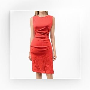 LIKE NEW! KENNETH COLE NEW YORK Dress, Women’s size 2